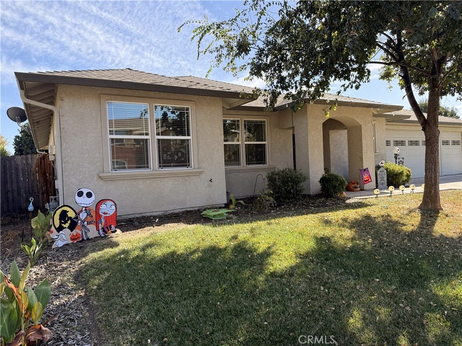 Property photo for 4087 Nord Highway, Chico, CA