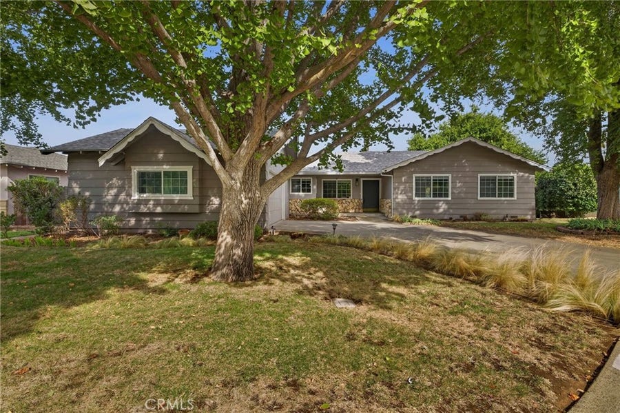 Property photo for 12 Sunland, Chico, CA