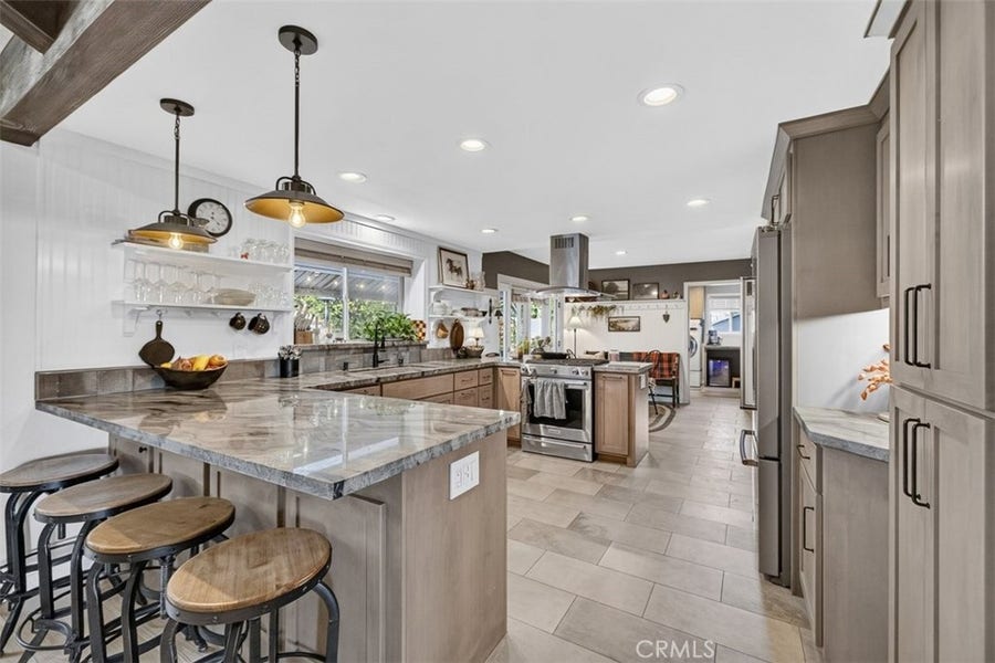 Property photo for 271 Pinewood, Paradise, CA