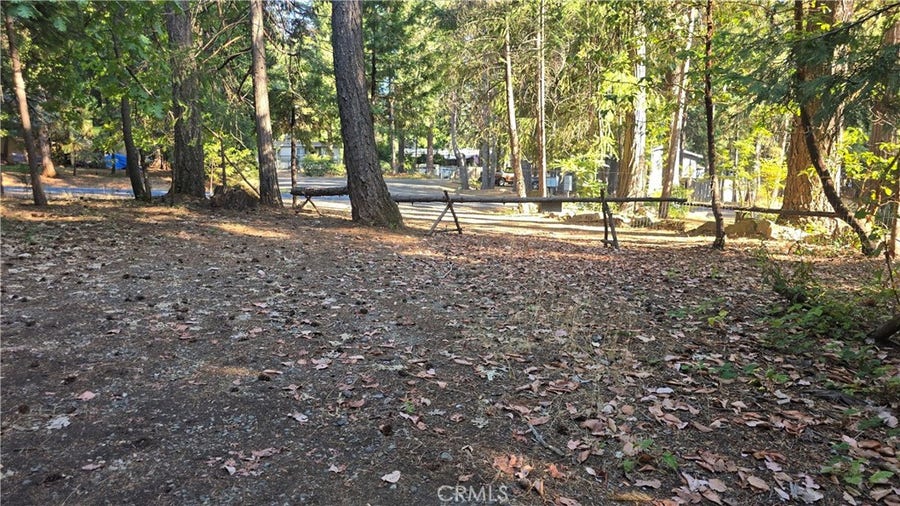 Property photo for 14789 Denise, Magalia, CA