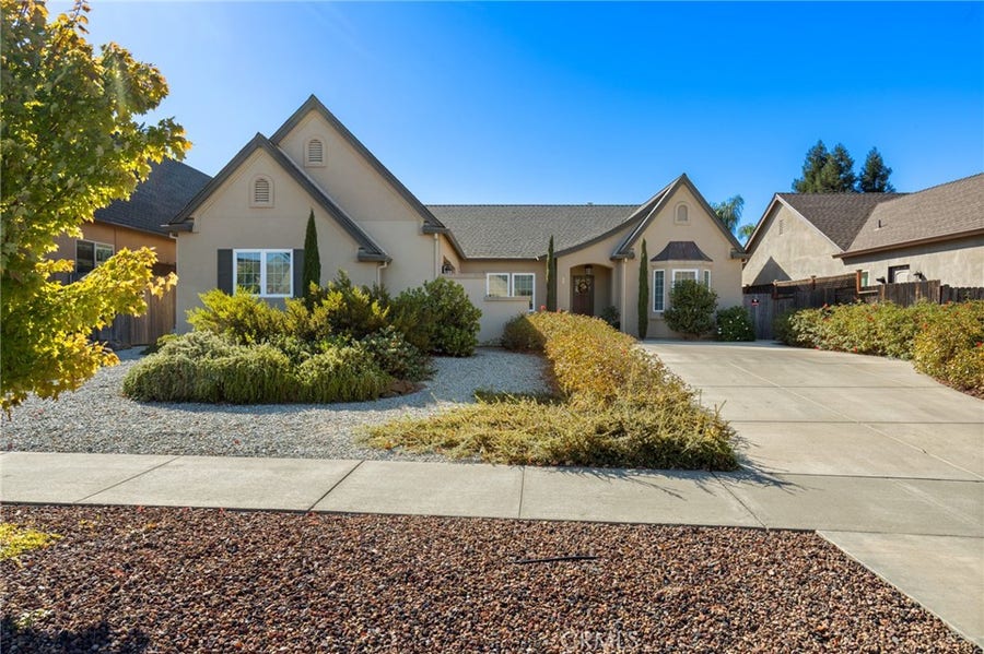 Property photo for 4 Westerdahl, Chico, CA