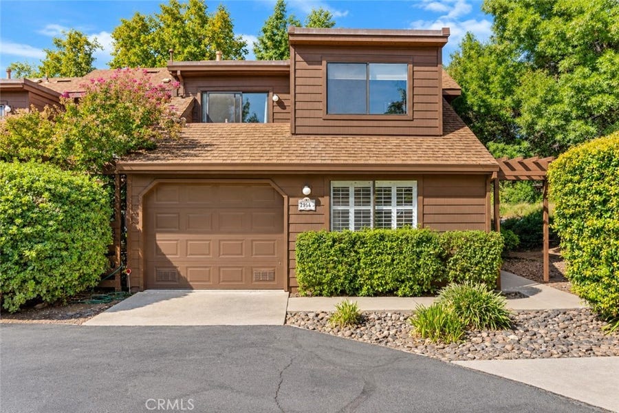 Property photo for 2954 Pennyroyal, Chico, CA