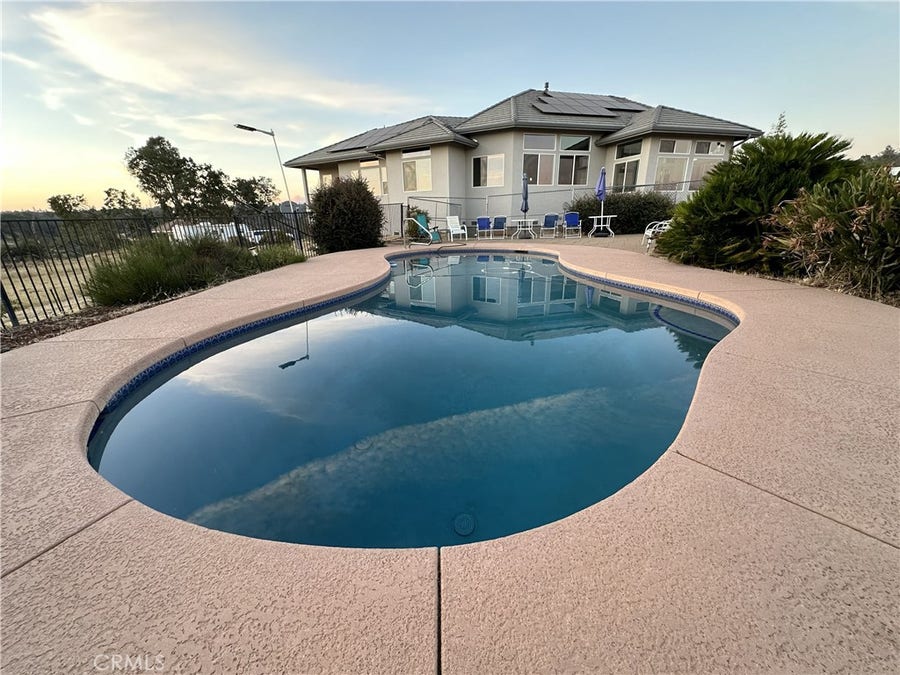 Property photo for 4620 Sandpiper, Paradise, CA