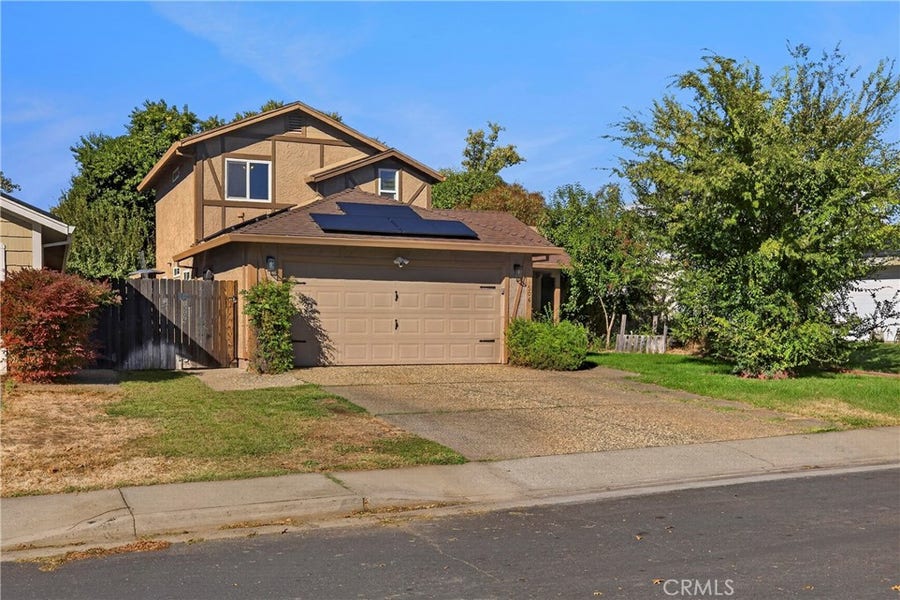 Property photo for 1506 E Lassen Avenue, Chico, CA