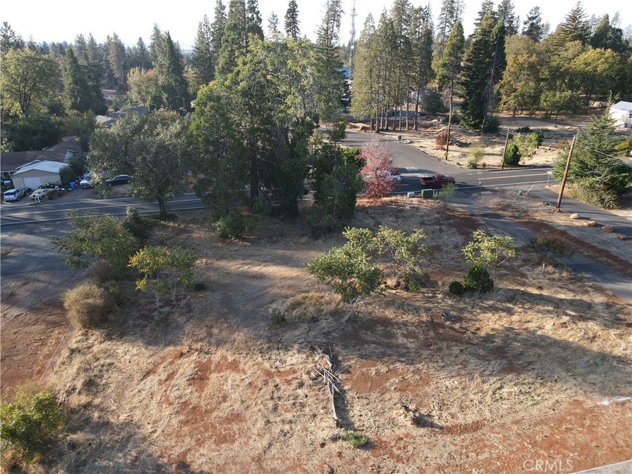 Property photo for 1171 Bille, Paradise, CA
