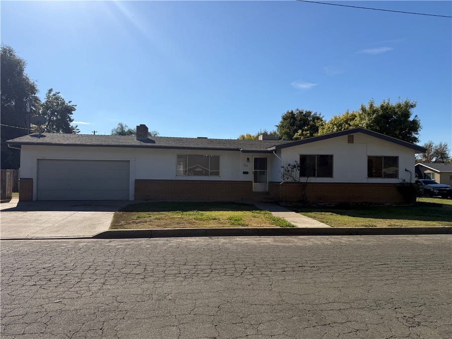 Property photo for 1185 Bridgeford, Gridley, CA
