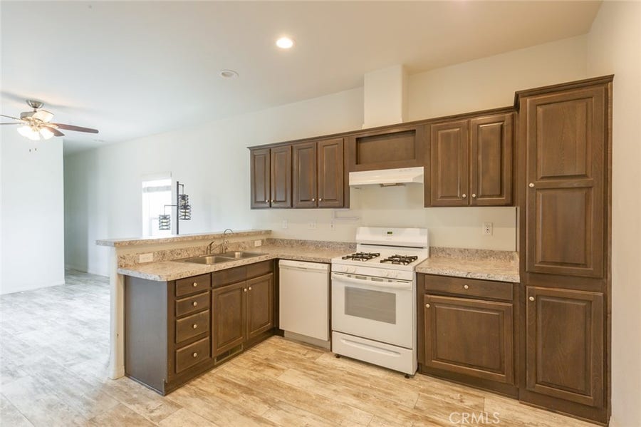 Property photo for 643 Circlewood, Paradise, CA