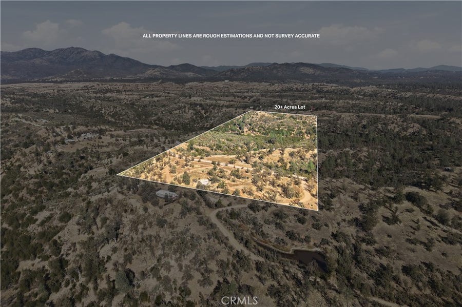 Property photo for 14780 Small Farms, Igo, CA
