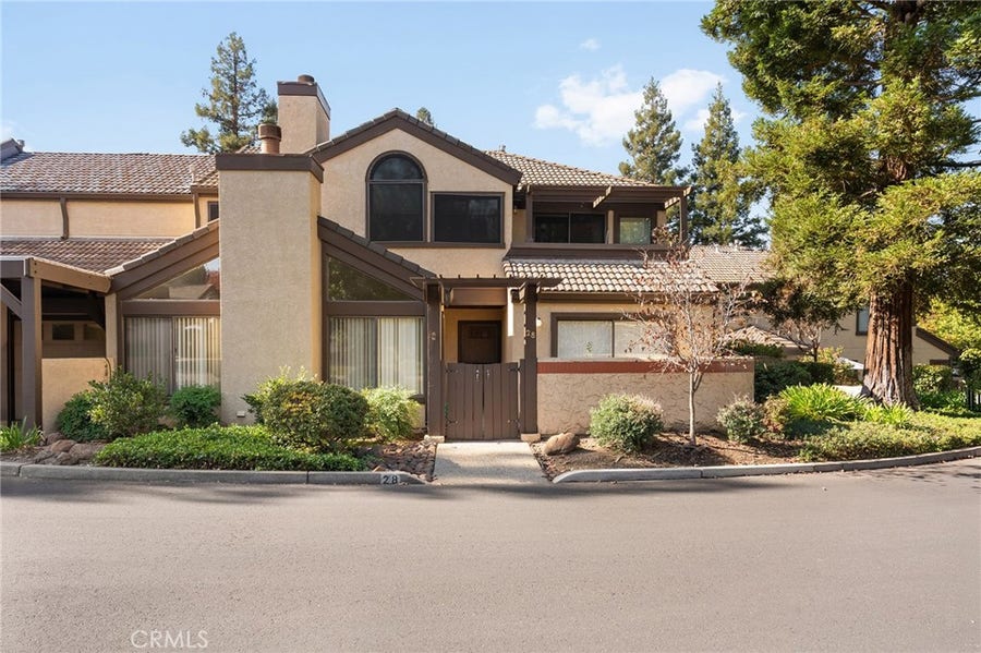 Property photo for 28 Sierra Lakeside, Chico, CA