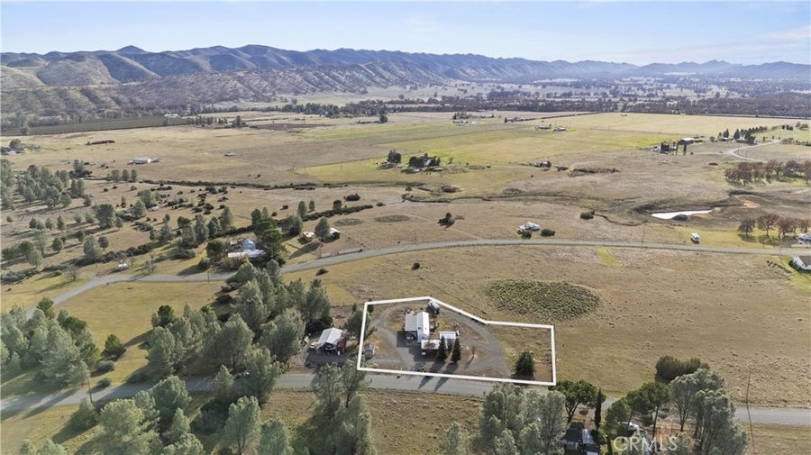 Property photo for 310 Bear Flag, Stonyford, CA