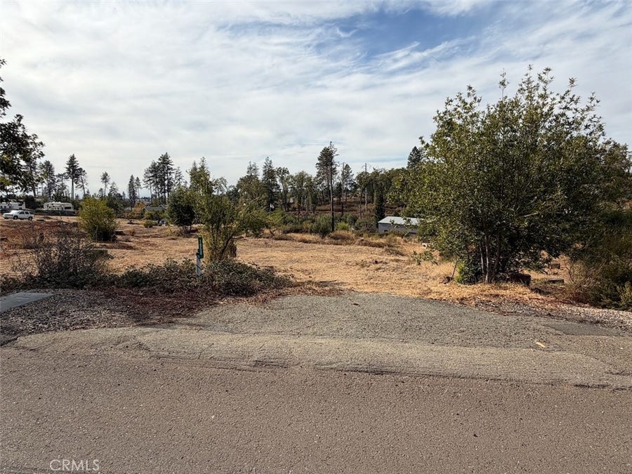 Property photo for 1050 Pearson, Paradise, CA