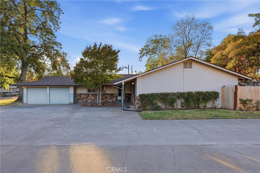 Property photo for 968 Cyndi, Chico, CA