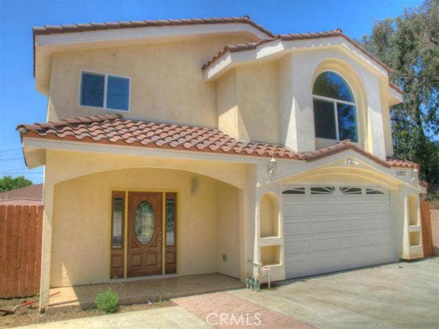 Property photo for 11307 CONDON Avenue, Lawndale, CA