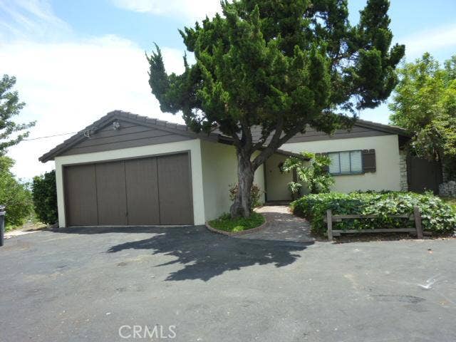 Property photo for 26 Rockinghorse Road, Rancho Palos Verdes, CA