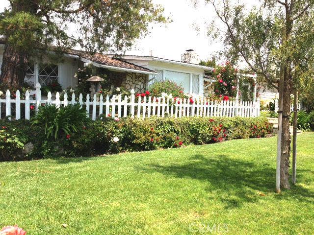 Property photo for 2532 Palos Verdes Drive W, Palos Verdes Estates, CA