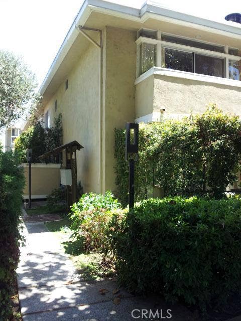Property photo for 4312 Gentry Avenue, #4, Studio City, CA
