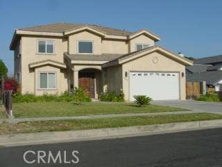Property photo for 9380 Ruffner Avenue, Northridge, CA