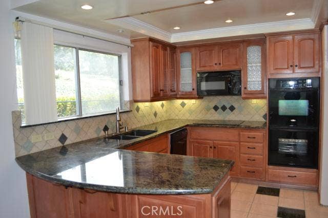 Property photo for 32653 Seagate Drive, #102, Rancho Palos Verdes, CA
