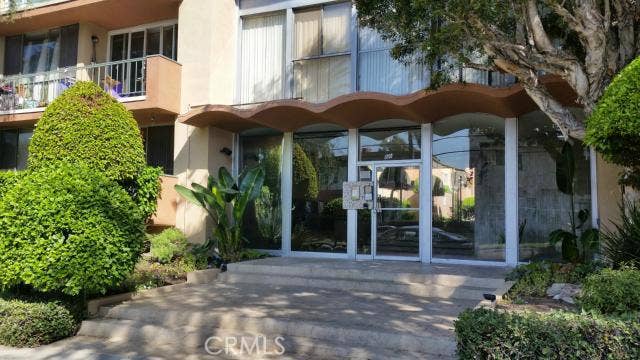 Property photo for 805 Glenway Drive, #101, Inglewood, CA