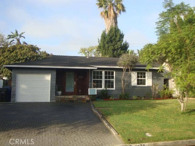 Property photo for 3425 Kelton Avenue, Los Angeles, CA