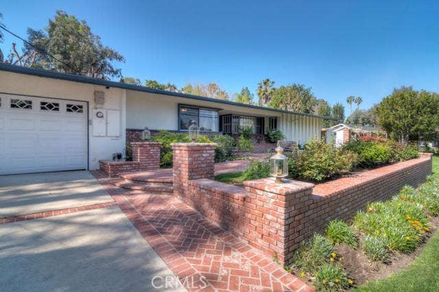 Property photo for 19358 Wells Drive, Tarzana, CA