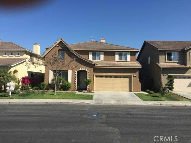 Property photo for 121 Amethyst Circle, Gardena, CA