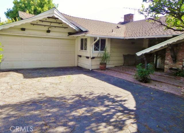 Property photo for 8516 Shirley Avenue, Northridge, CA