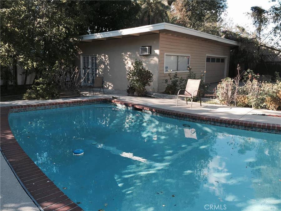 Property photo for 6647 Orion Avenue, Van Nuys, CA