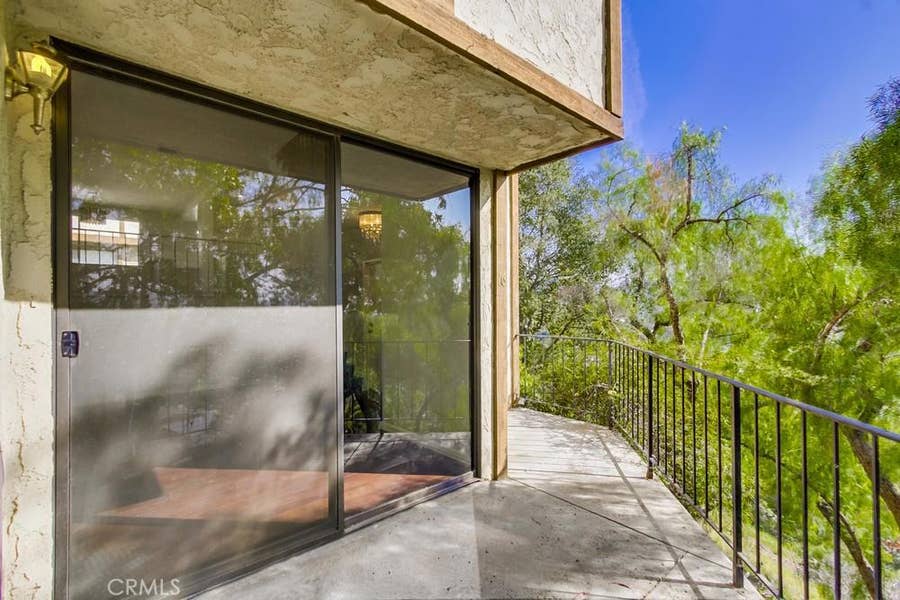 Property photo for 1832 Oak Tree Drive, #16, Eagle Rock, CA