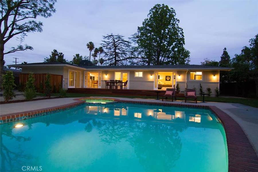 Property photo for 6647 Orion Avenue, Van Nuys, CA