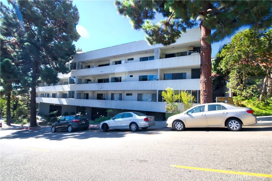 Property photo for 5630 Ravenspur Drive, #108, Rancho Palos Verdes, CA