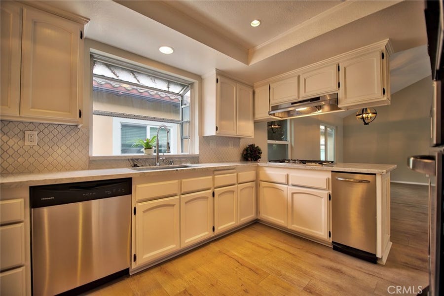 Property photo for 1508 Slauson Lane, Redondo Beach, CA