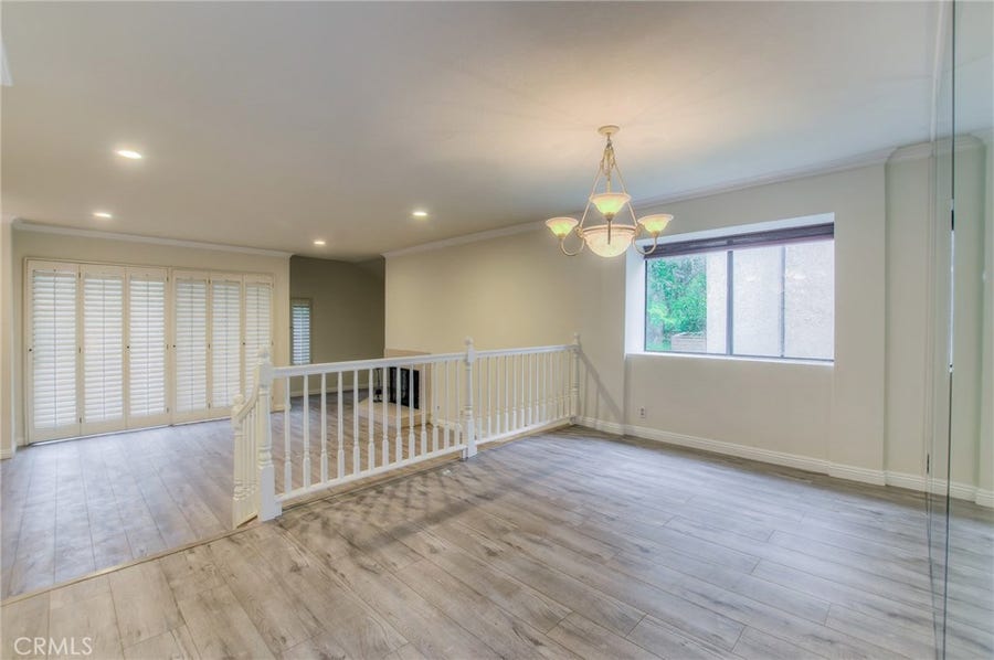 Property photo for 21901 Burbank Boulevard, #207, Woodland Hills, CA