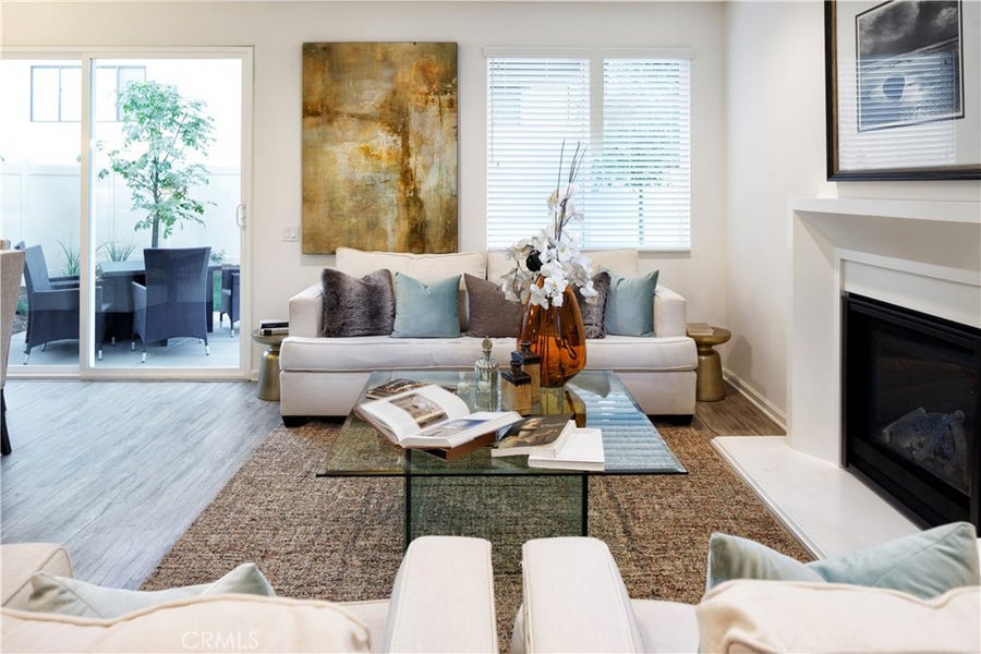 Property photo for 7937 KEER, Reseda, CA
