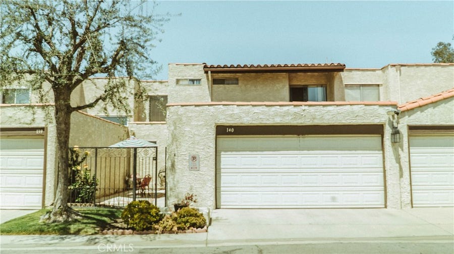 Property photo for 9025 Willis Avenue, #140, Panorama City, CA