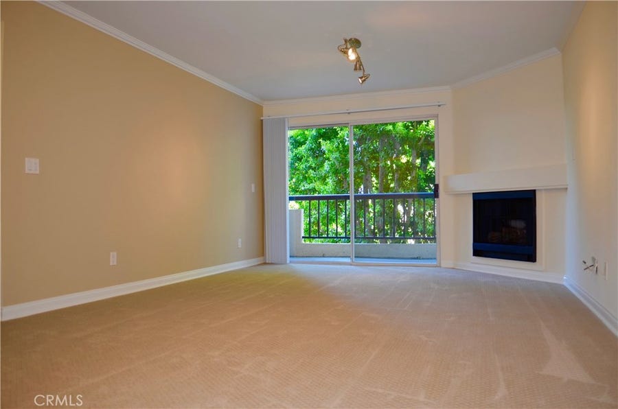 Property photo for 5535 Canoga Avenue, #213, Woodland Hills, CA