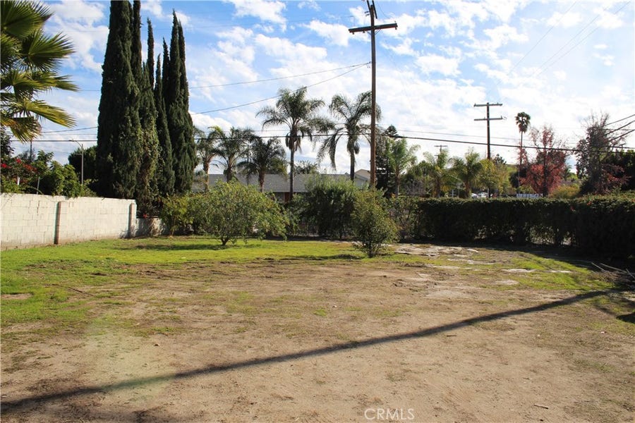 Property photo for 11038 Borden Avenue, Pacoima, CA