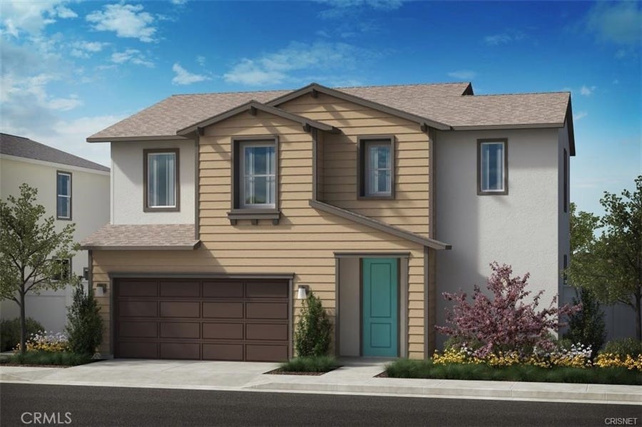 Property photo for 24513 Channel Court, Harbor City, CA