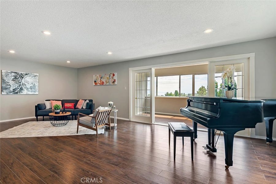 Property photo for 5700 Ravenspur Drive, #307, Rancho Palos Verdes, CA