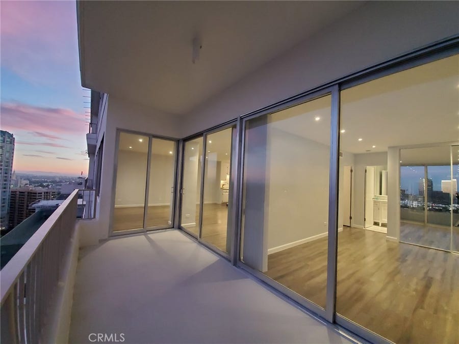 Property photo for 10501 Wilshire Boulevard, #2108, Los Angeles, CA