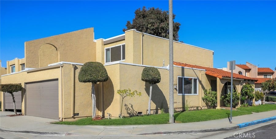 Property photo for 13055 Thoroughbred Way, Whittier, CA