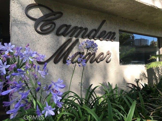Property photo for 1415 Camden Avenue, #208, Los Angeles, CA