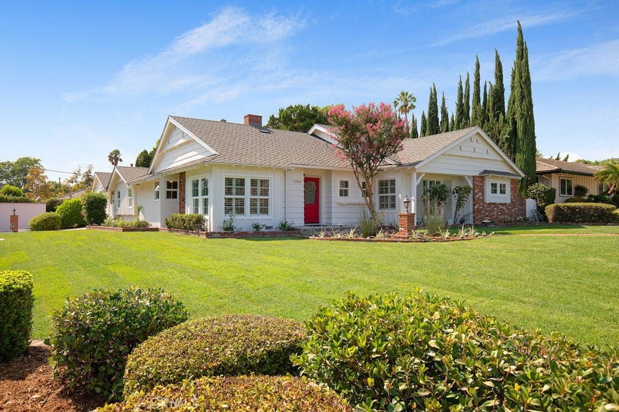 Property photo for 9203 Shoshone Avenue, Northridge, CA