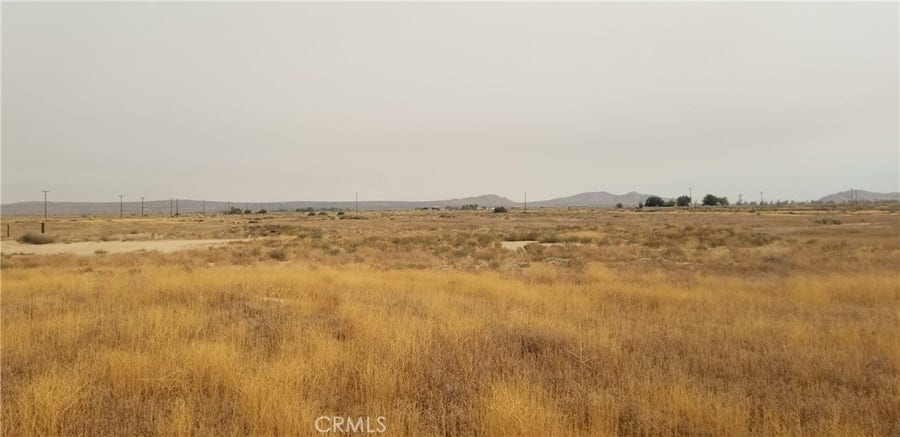 Property photo for 0 Vac/101 Ste/Vic Avenue H2, Lancaster, CA