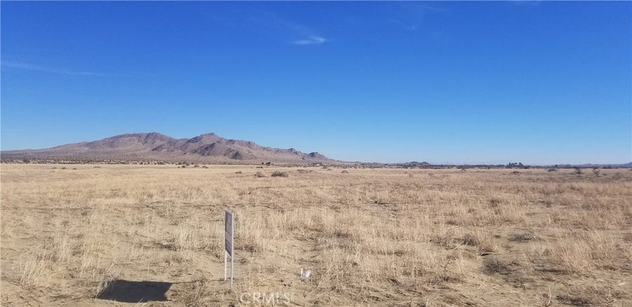 Property photo for 0 Vac/Vic Avenue K2/155 Ste, Lancaster, CA