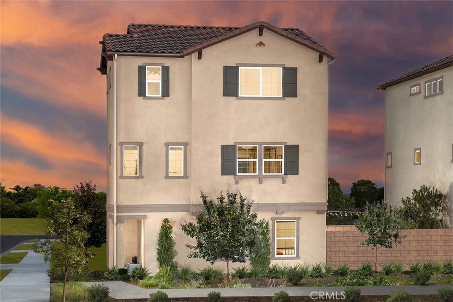 Property photo for 27657 Heartwood Drive, San Pedro, CA