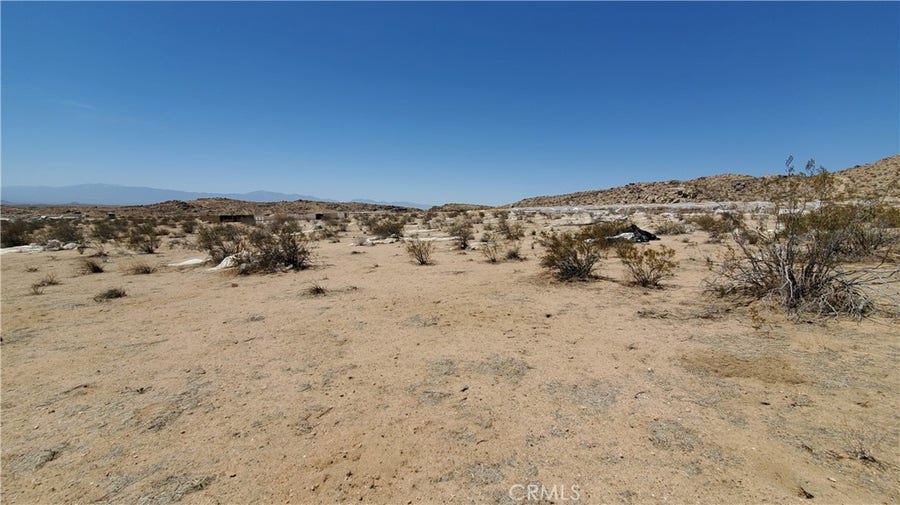 Property photo for 0 Avenue I8 nr 260th St E, Lancaster, CA