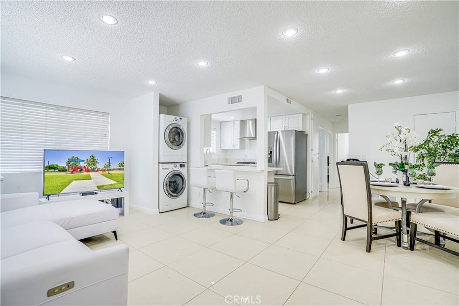 Property photo for 28121 Robin Avenue, #136, Saugus, CA
