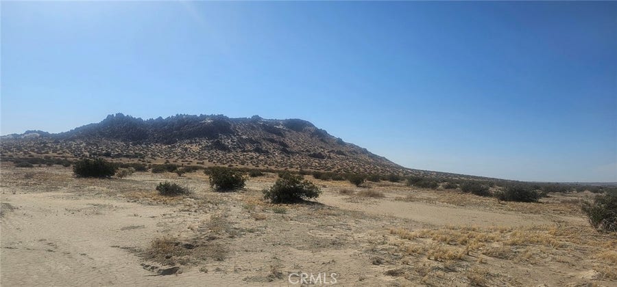 Property photo for 0 Vac/Vic Avenue L12/165th Street E, Lancaster, CA