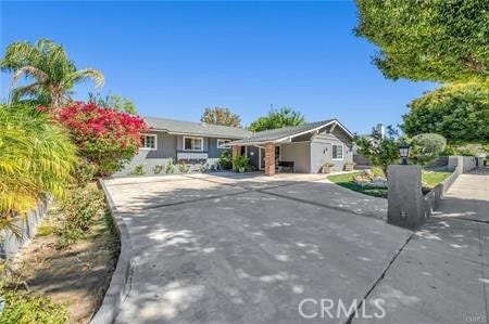 Property photo for 5844 Oso Avenue, Woodland Hills, CA